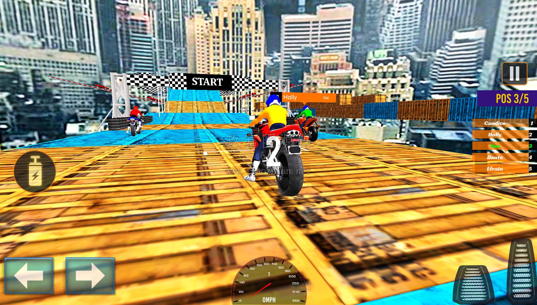 17863389632976.jpg ScreenShot_2026-08-05_131942_514.jpg