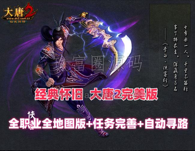 16a01595eddbd6f.jpg