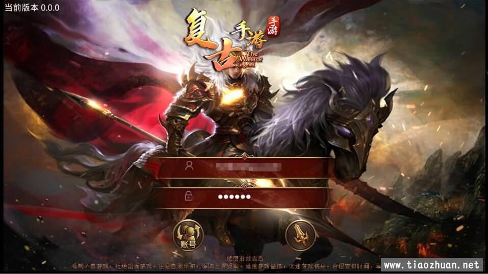 QQ截图20230215191522.jpg