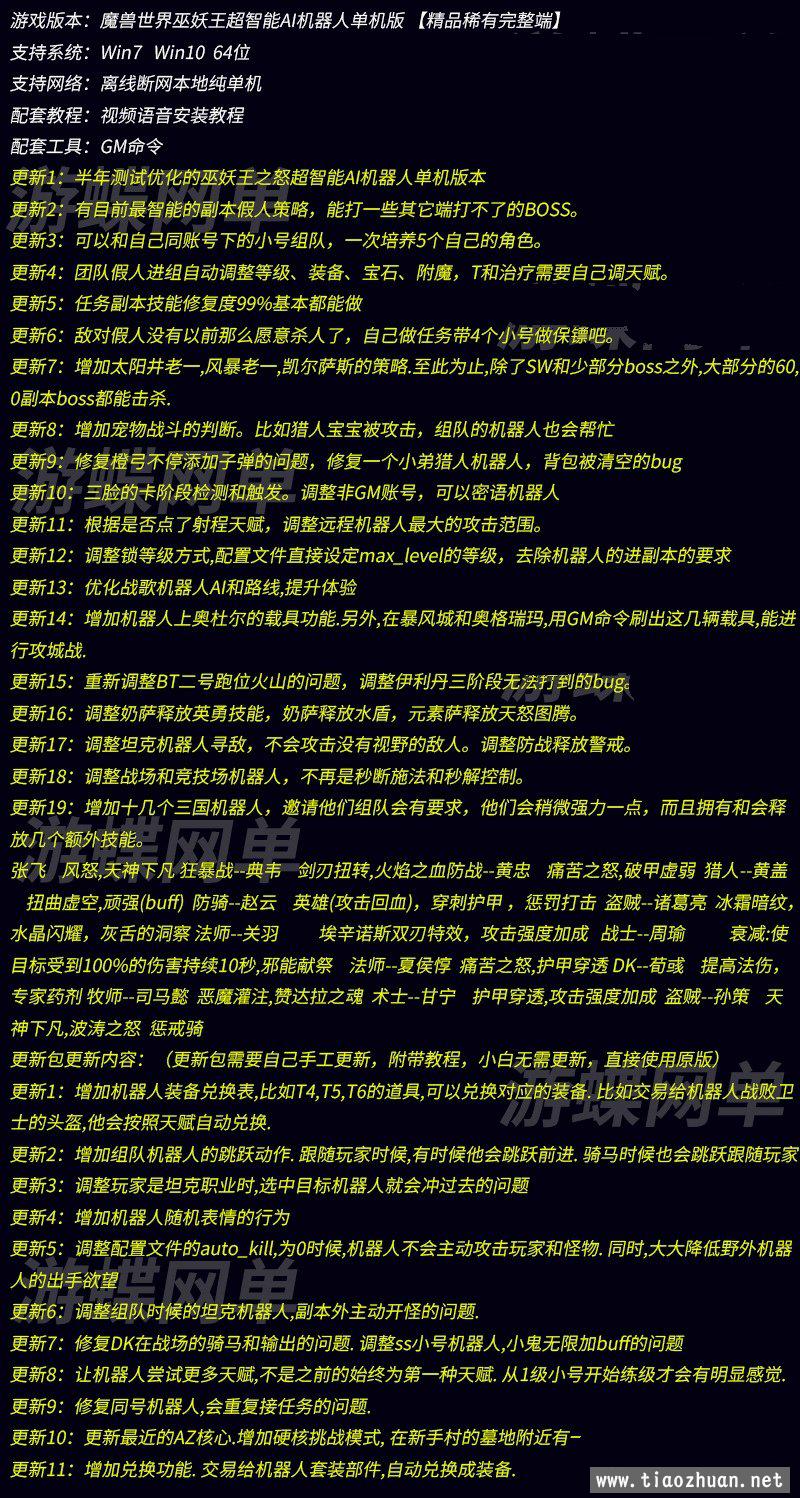 141416ah97s77pg5z95ges.jpg
