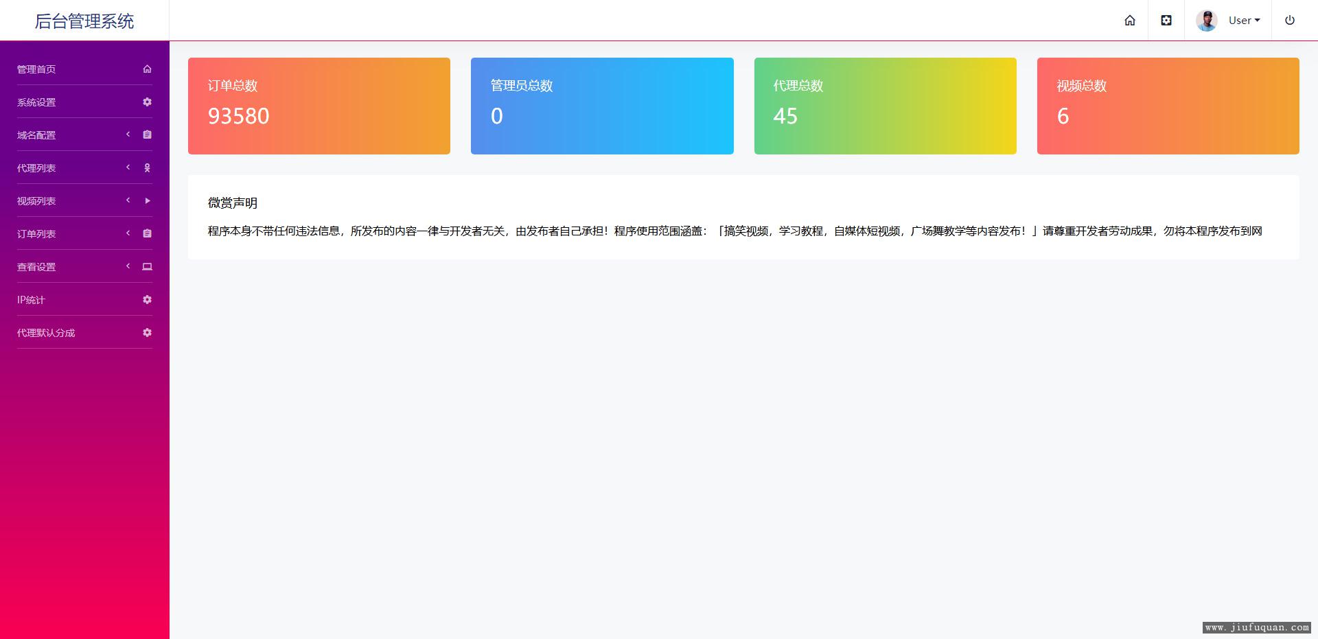 云赏V8.1及V8.5终结版全新酒馆UI视频打赏源码