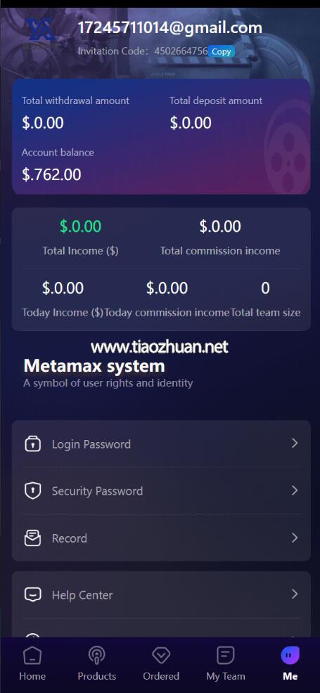 QQ截图20240826211415.jpg