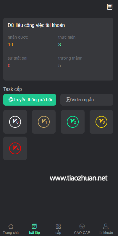 092211626354c385135leOcam.png