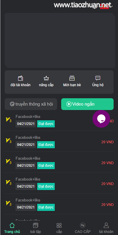092211626354c374dbdZK9hYf.png