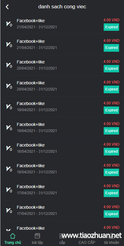 092211626354c395f8brDi2CS.png