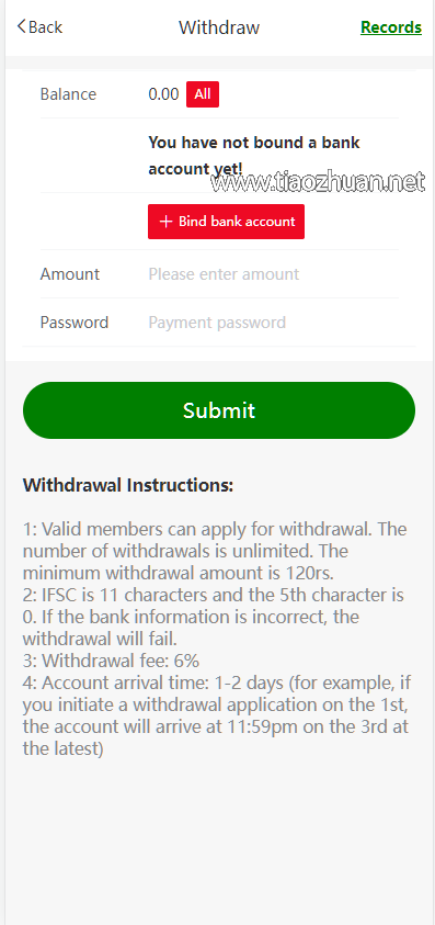 QQ20250119-131713.png