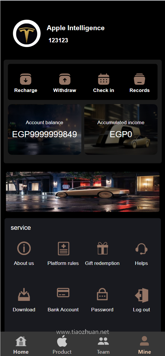 QQ截图20250327010742.png