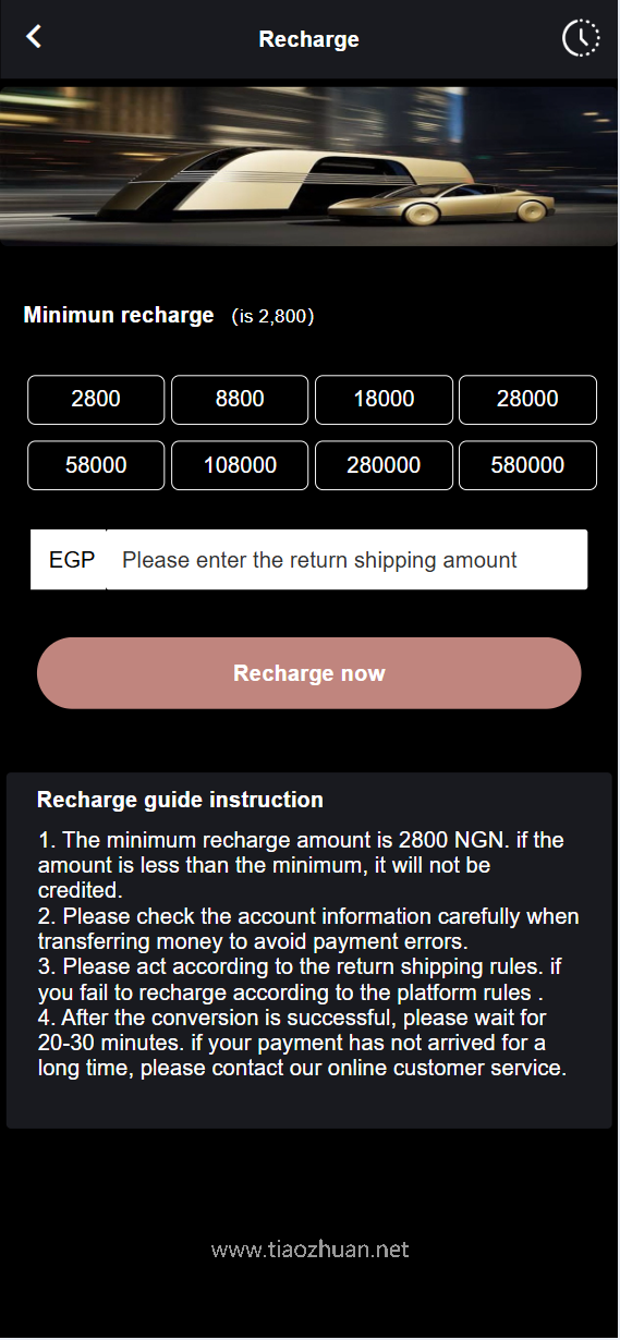 QQ截图20250327010139.png