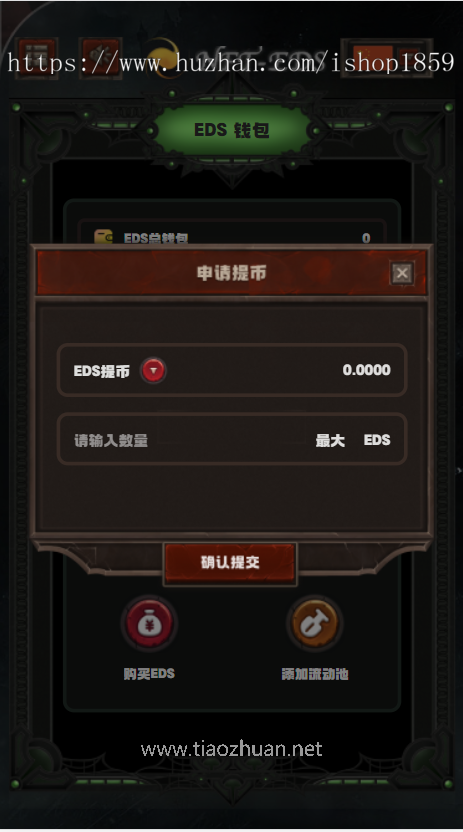 162945625143f99ceabOi0qk1.png