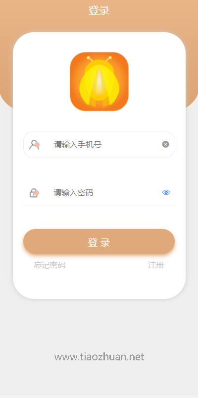 1158296254f8e52fd5cw0QcOR.png