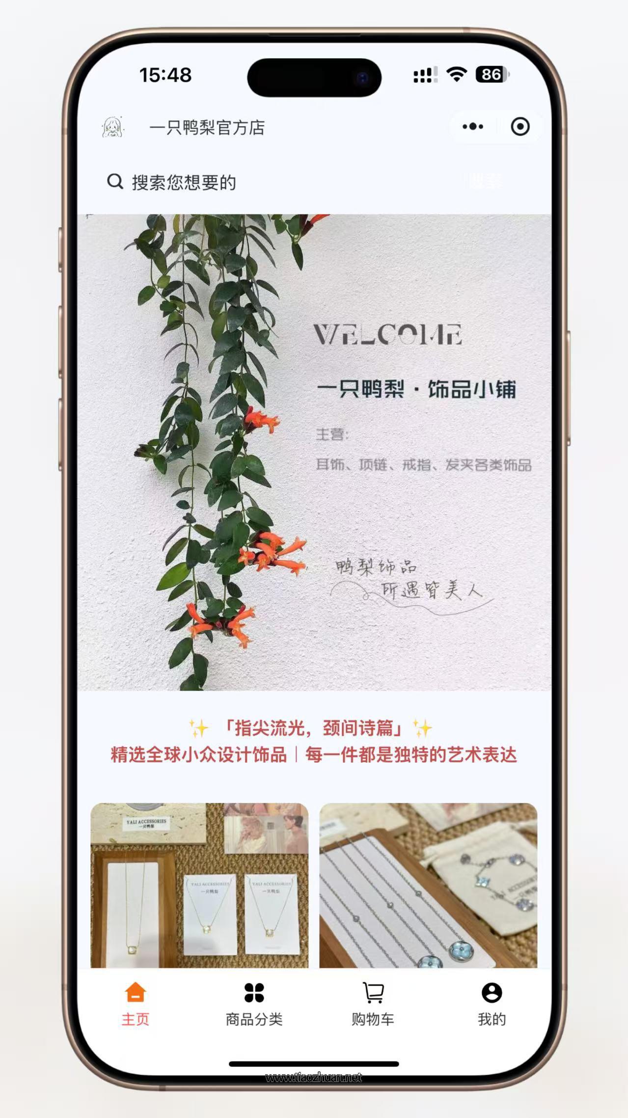 NIUSHOP开源商城 V5e.jpg