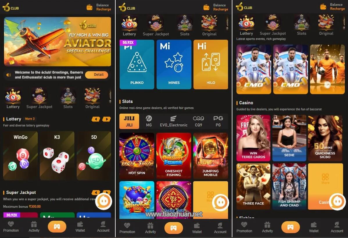 club海外游戏源码5dk3win gonode.jsUSDT支付