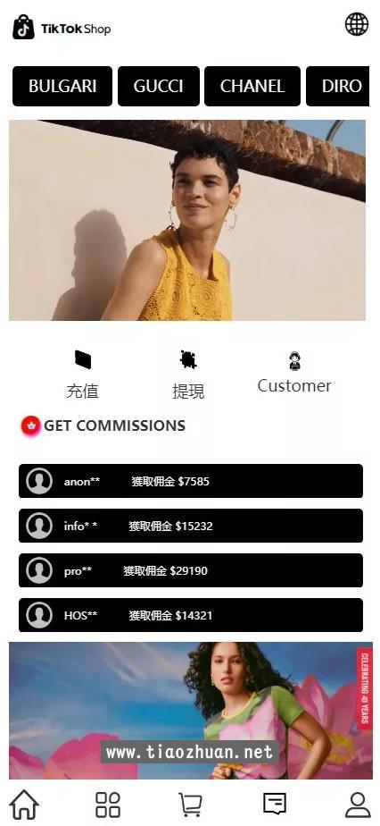 wechat_2025-09-25_132618_964.jpg