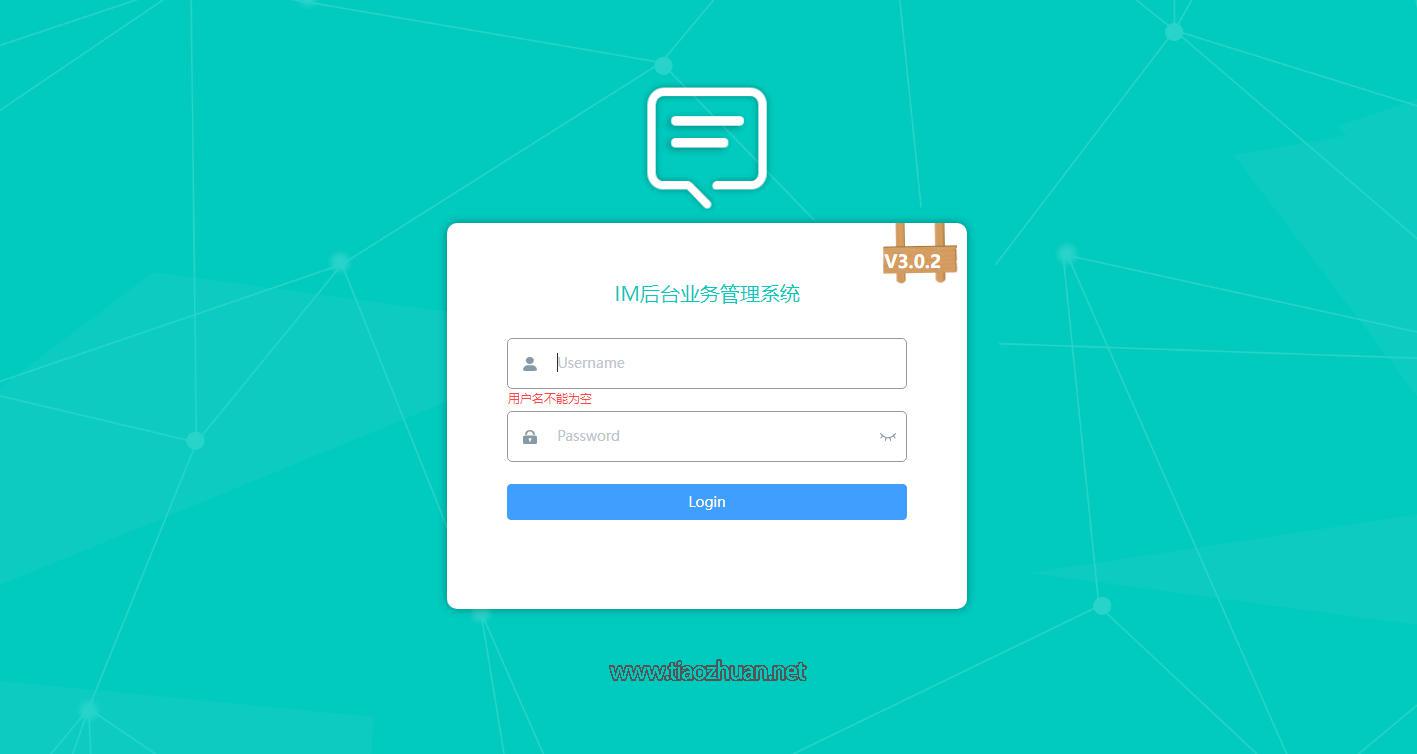 17625778727668.jpg wechat_2025-11-01_142538_945.jpg