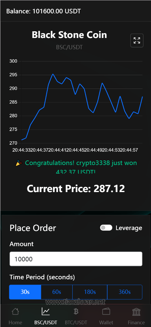 17634444394154.png 2025111113180447.png