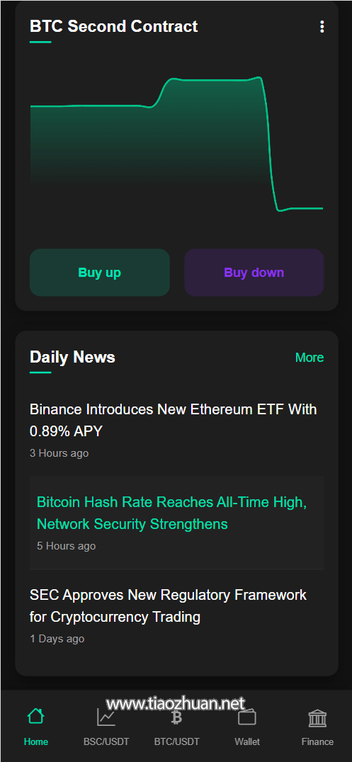 17634444408990.png 2025111113180218.png