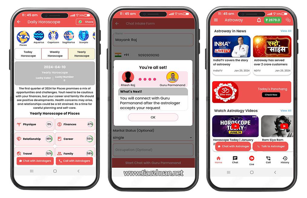 17640586901186.jpg 1763604774-8f28fc778a260d0.jpg