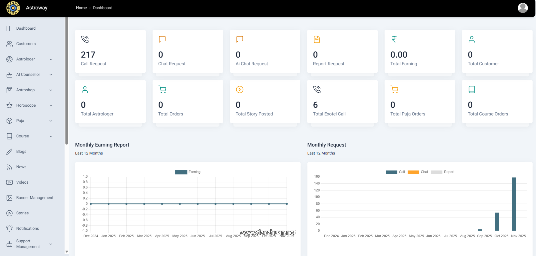 17640586911247.png 1763604915-81bc6344d6f7d0b.png