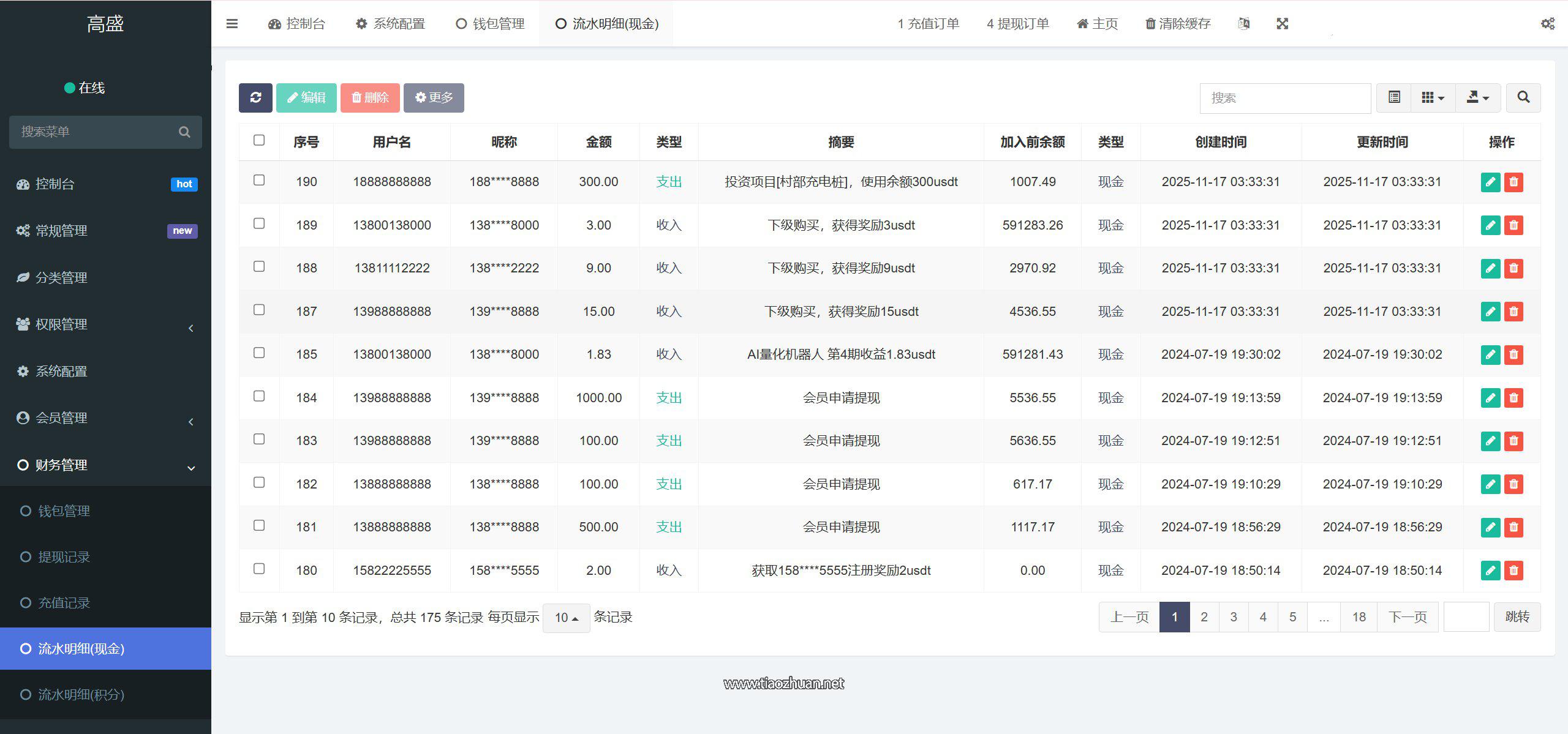 17640589771688.jpg jiufuquan.jpg