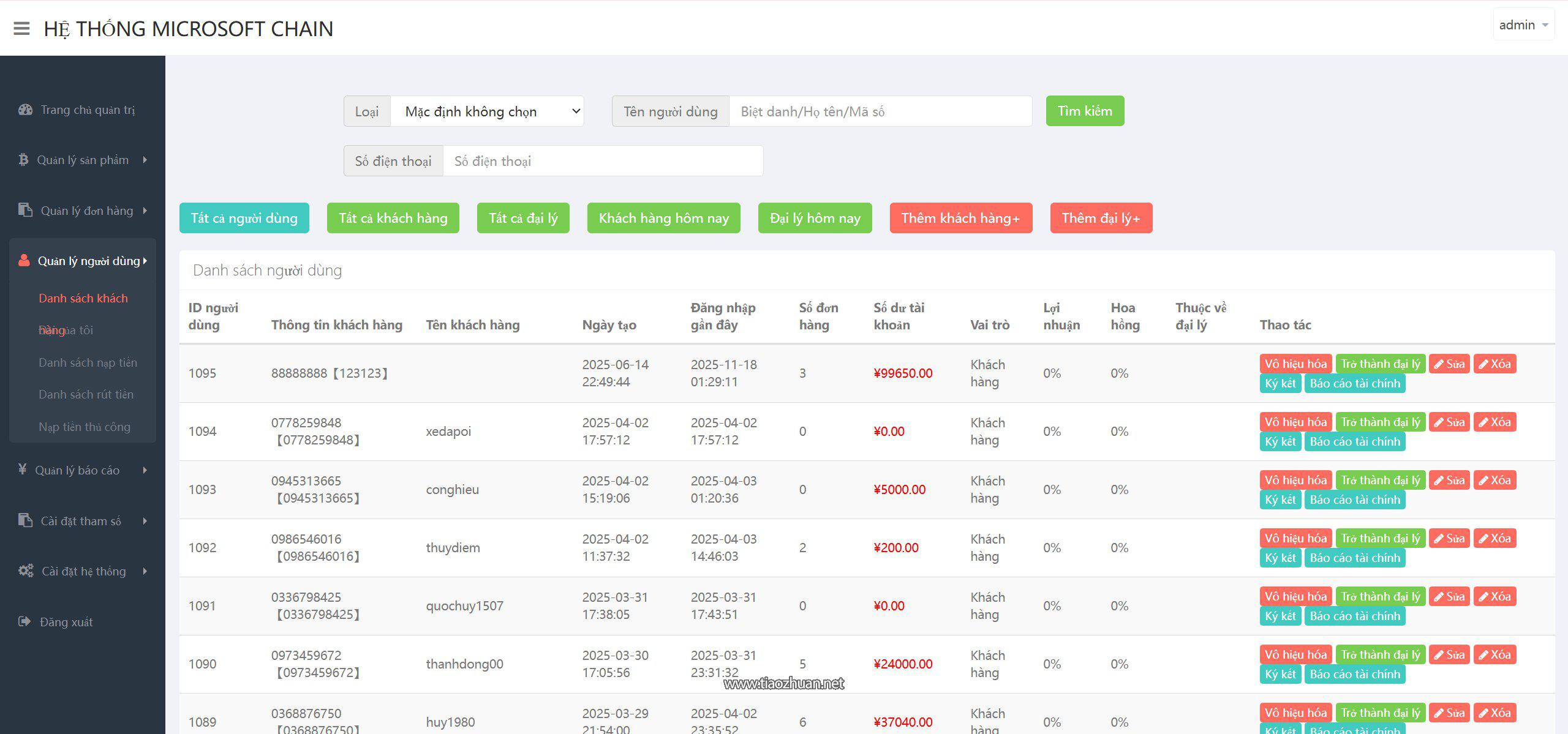 jiufuquan.com (2).jpg