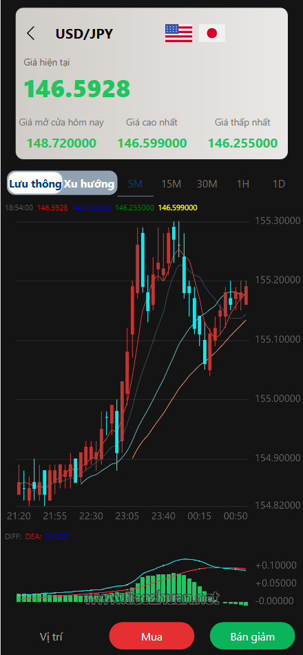 jiufuquan.com (4).png