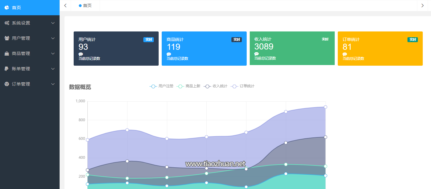 17656130852501.png 1714552344275.png