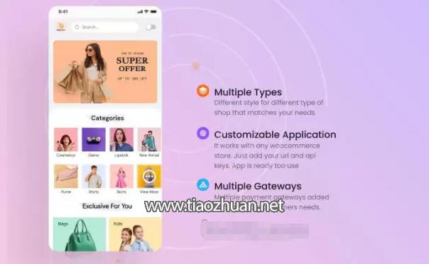 17658490786007.jpg ScreenShot_2025-12-15_131333_237.jpg