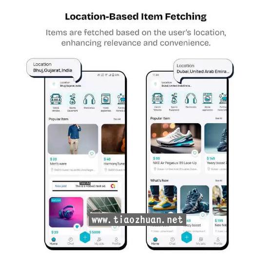 17658493103283.jpg ScreenShot_2025-12-15_130503_618.jpg