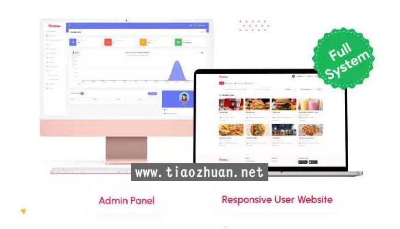 17658496311022.jpg ScreenShot_2025-12-15_125419_446.jpg