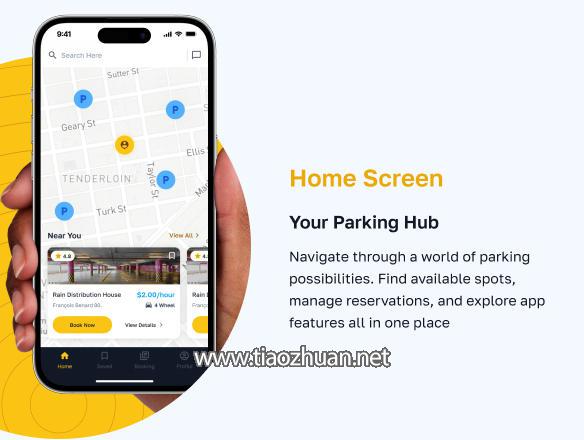 17658499951165.jpg ScreenShot_2025-12-15_113559_068.jpg