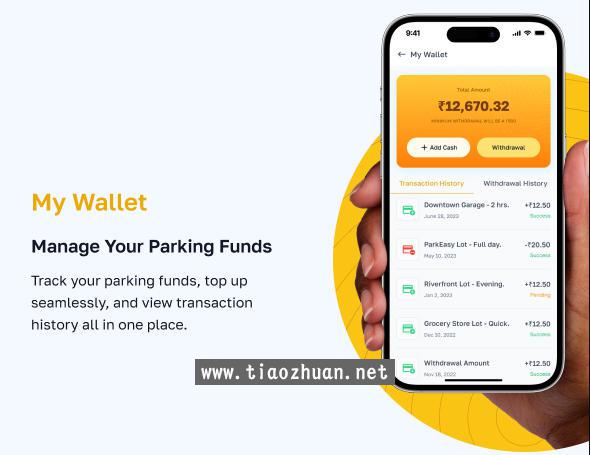 17658499951587.jpg ScreenShot_2025-12-15_113620_971.jpg