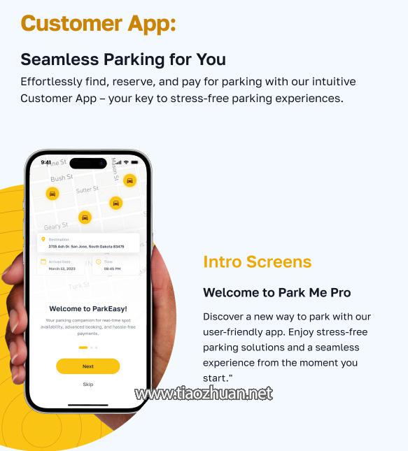 17658499953723.jpg ScreenShot_2025-12-15_113540_221.jpg