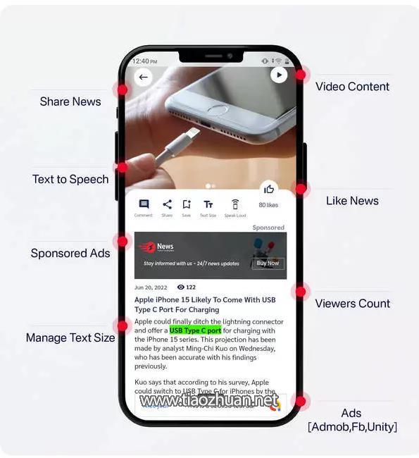 17658508412392.jpg ScreenShot_2025-12-14_191836_733.jpg