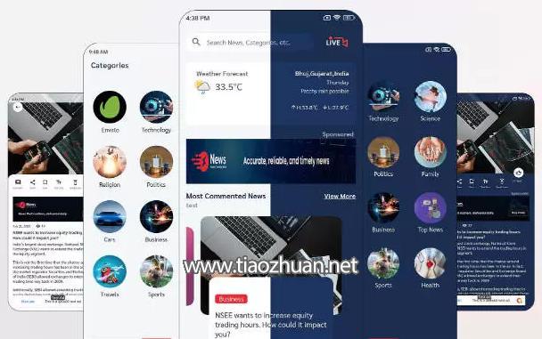 17658508417745.jpg ScreenShot_2025-12-14_191821_026.jpg