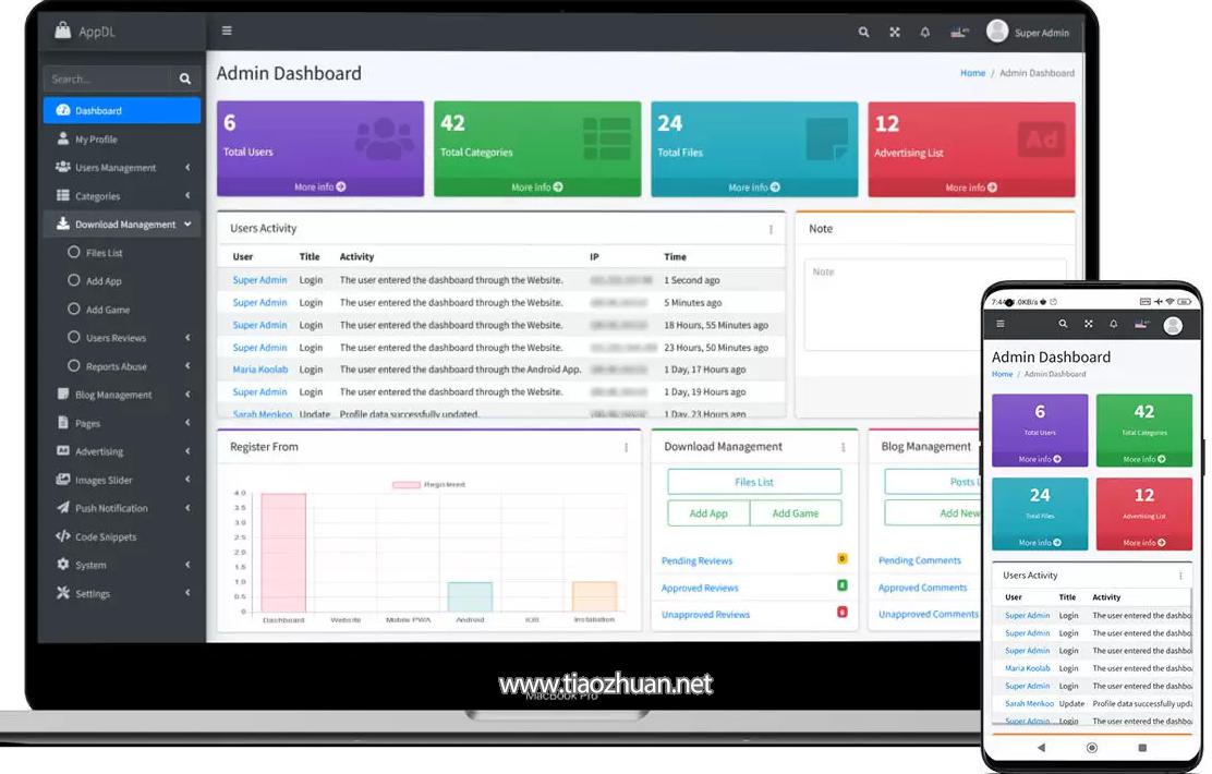 17658542469481.jpg ScreenShot_2025-12-14_185258_168.jpg