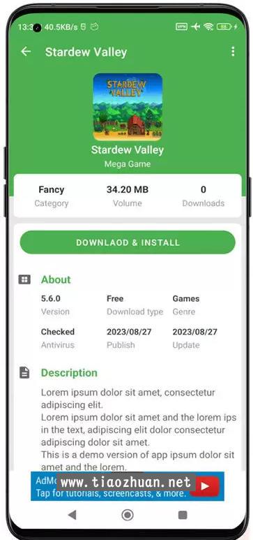 17658542474264.jpg ScreenShot_2025-12-14_185323_277.jpg