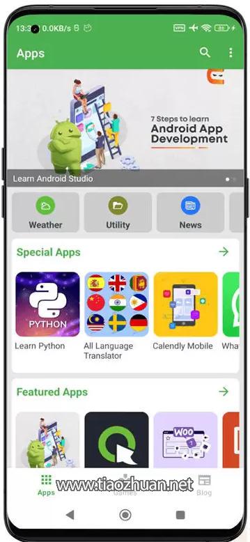 17658542478241.jpg ScreenShot_2025-12-14_185356_391.jpg