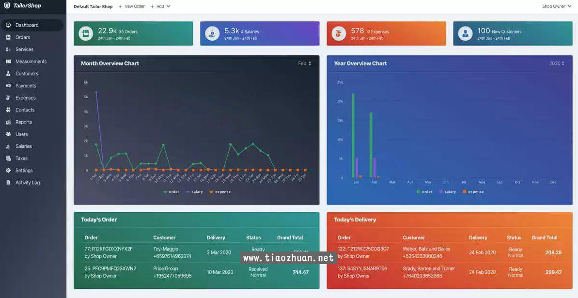 17668238122433.jpg ScreenShot_2025-12-26_182408_438.jpg