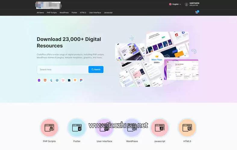 17668262701167.jpg ScreenShot_2025-12-26_005959_748.jpg