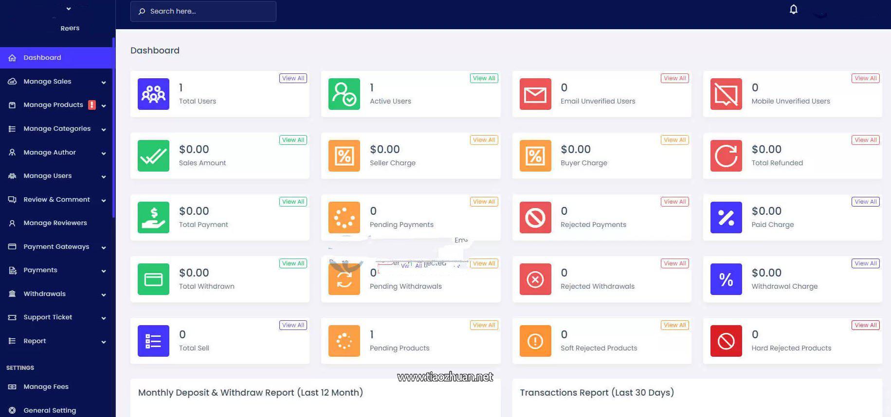 17668262701172.jpg ScreenShot_2025-12-26_010139_062.jpg