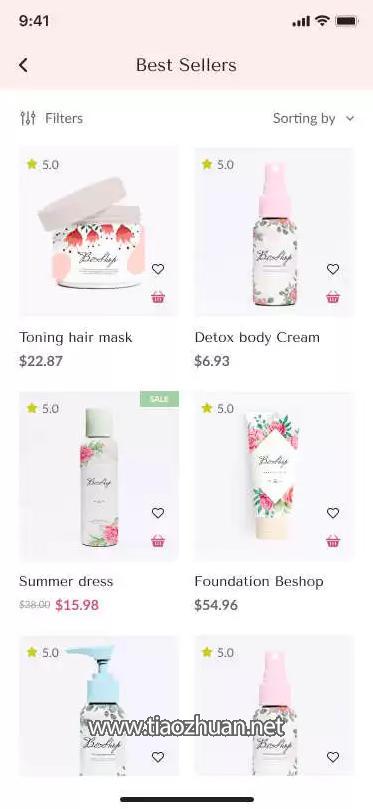 17669892092929.jpg ScreenShot_2025-12-28_074153_599.jpg