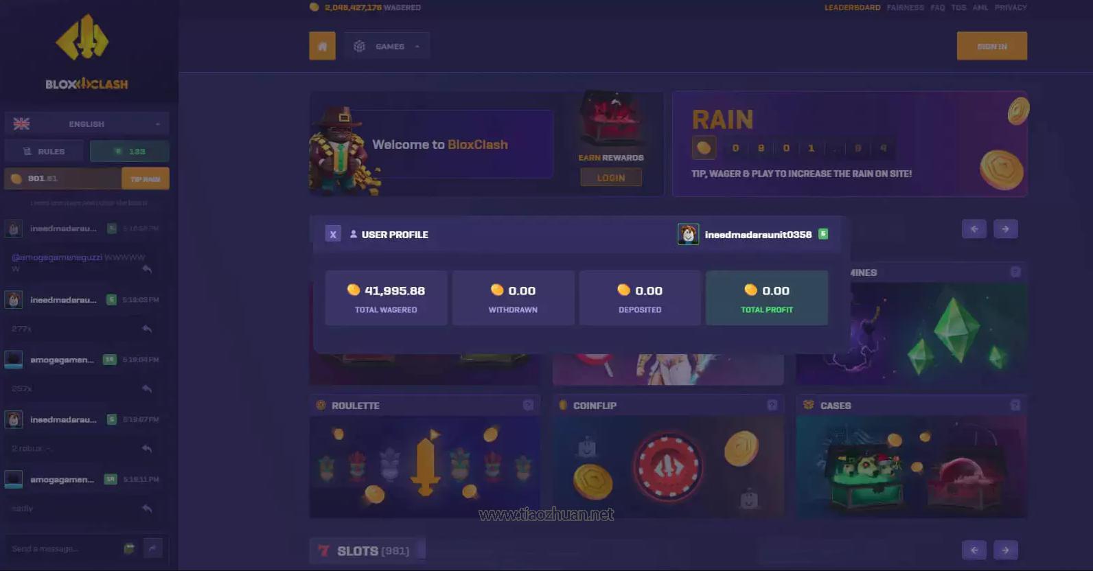 17669894191658.jpg ScreenShot_2025-12-28_064336_773.jpg