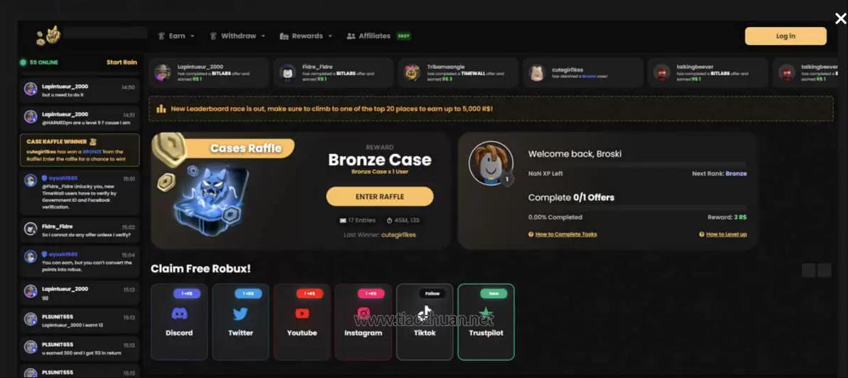 17669894198165.jpg ScreenShot_2025-12-28_064409_580.jpg