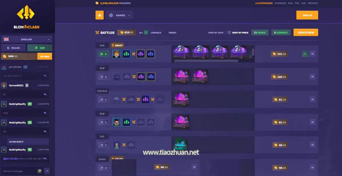 开源PHP国际竞猜游戏城源码