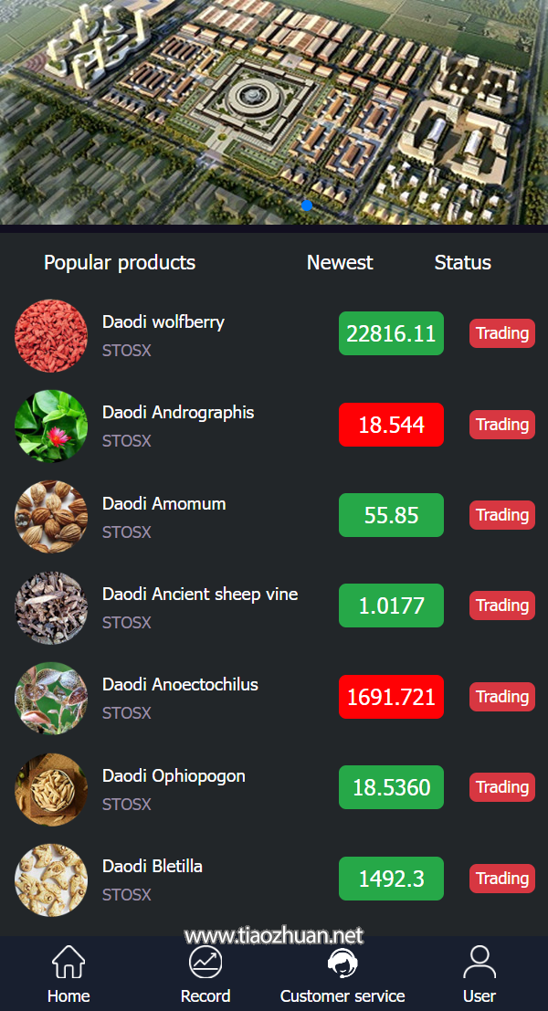 17712400999450.png 12024662d8cfe609022X2Zvxd.png