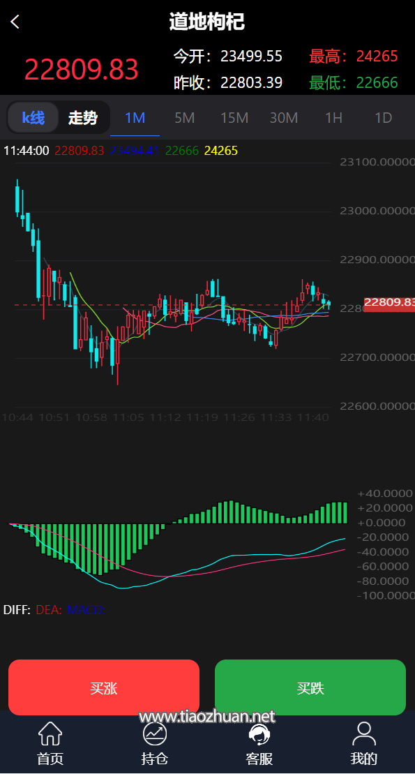 17712401004879.png 12024662d8cfe680bb4DGp6YO.png