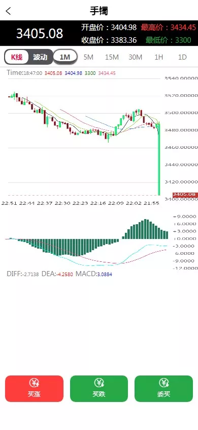 17712410141074.webp d0096ec6c820241127230048.jpg.webp