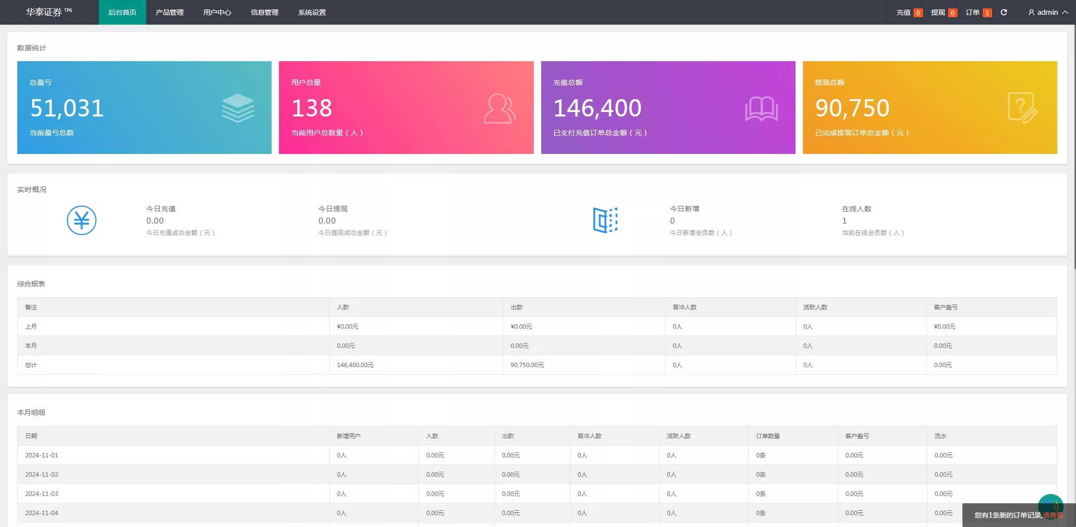 17712410147111.webp f3ccdd27d220241127230402.jpg.webp