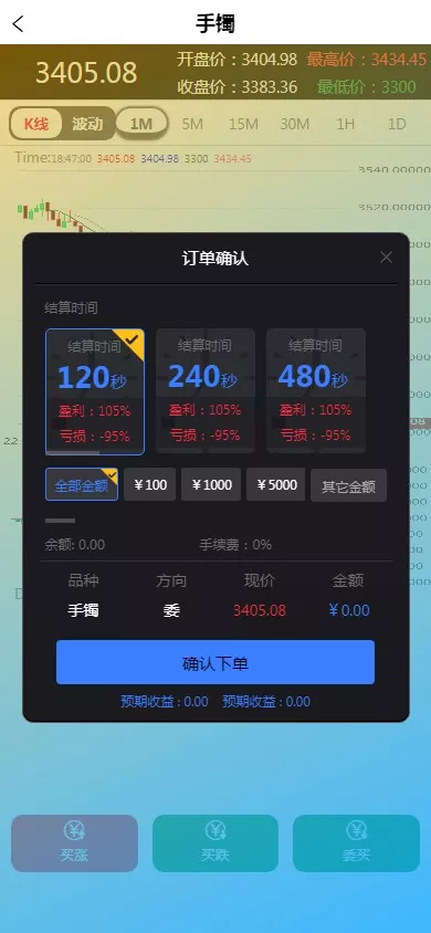 17712410148179.webp fe5df232ca20241127230051.jpg.webp