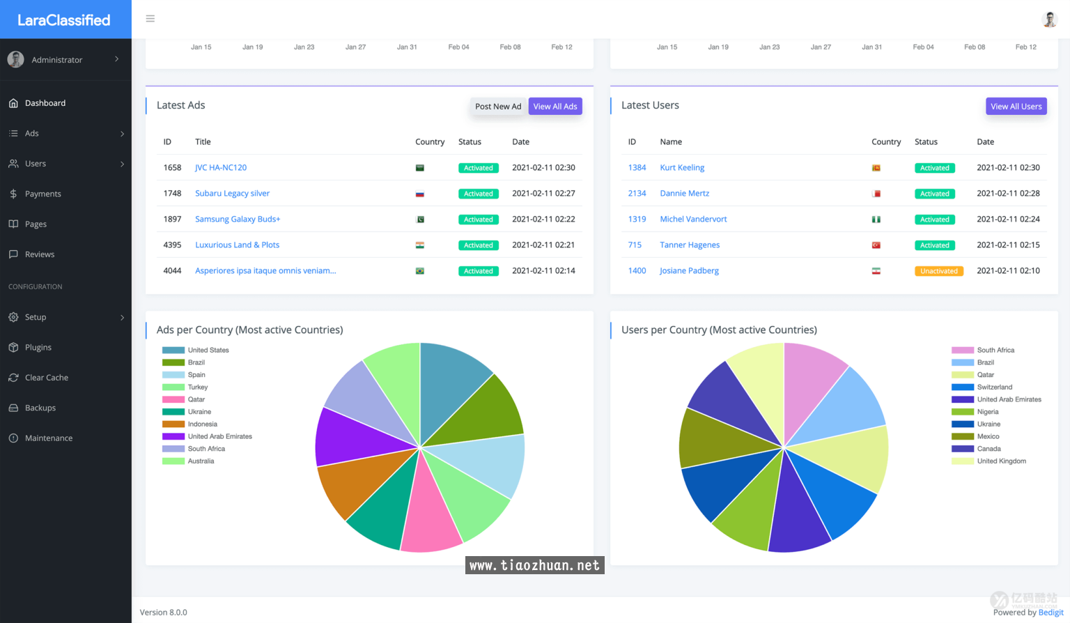 17713924792788.png 20260214170613593-1536x894.png